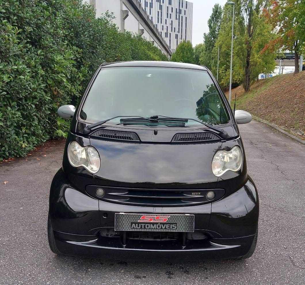 smart-fortwo-2003-gasolina-698cc