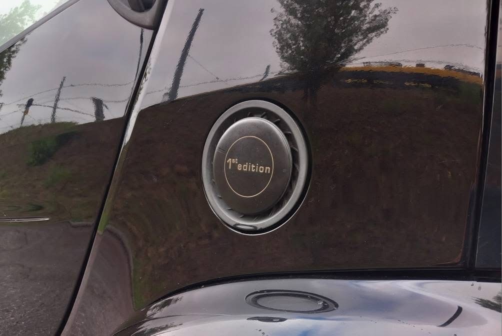 smart-fortwo-2003-gasolina-698cc
