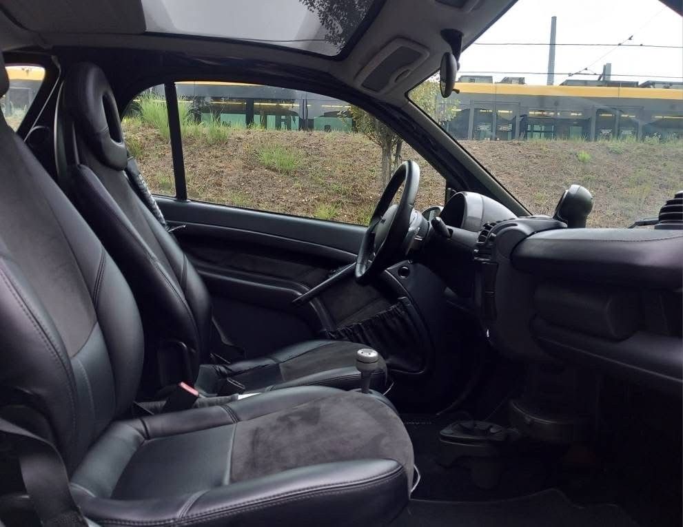 smart-fortwo-2003-gasolina-698cc
