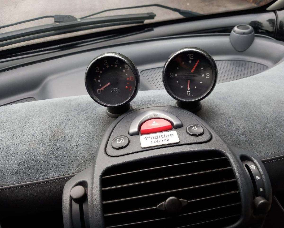 smart-fortwo-2003-gasolina-698cc