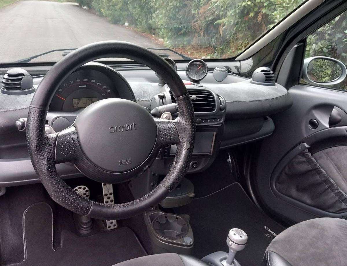 smart-fortwo-2003-gasolina-698cc