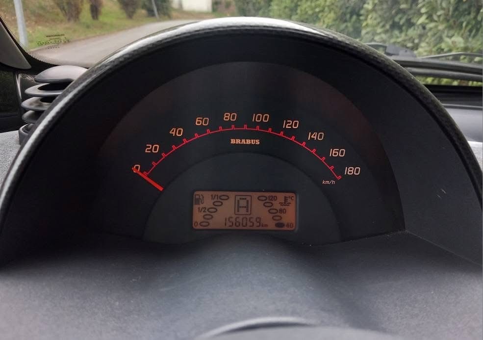 smart-fortwo-2003-gasolina-698cc