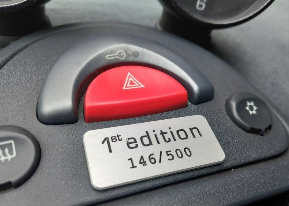 smart-fortwo-2003-gasolina-698cc