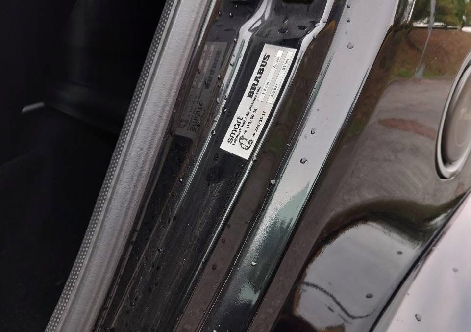 smart-fortwo-2003-gasolina-698cc