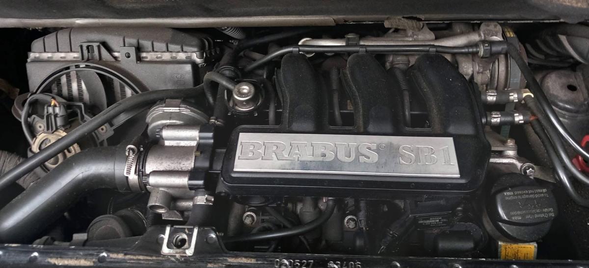 smart-fortwo-2003-gasolina-698cc