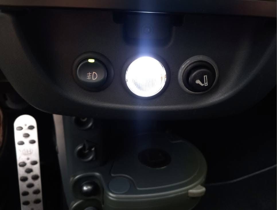 smart-fortwo-2003-gasolina-698cc