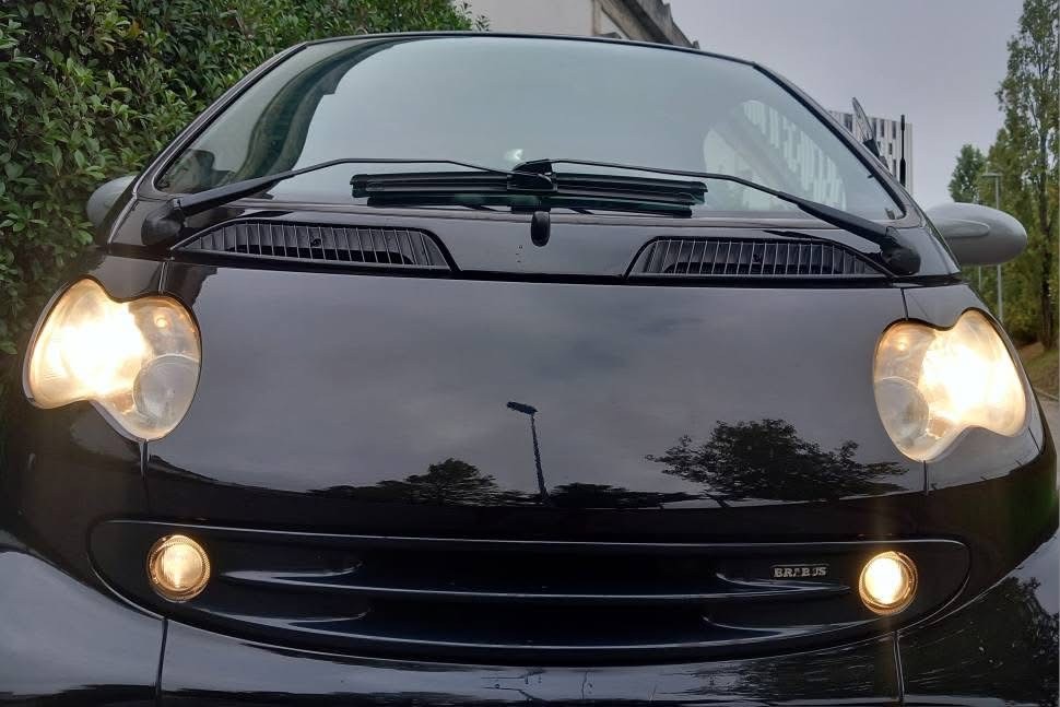 smart-fortwo-2003-gasolina-698cc