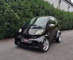 smart-fortwo-2003-gasolina-698cc