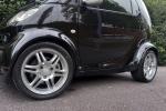 smart-fortwo-2003-gasolina-698cc