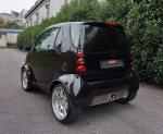smart-fortwo-2003-gasolina-698cc