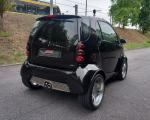 smart-fortwo-2003-gasolina-698cc