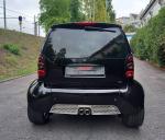 smart-fortwo-2003-gasolina-698cc