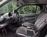 smart-fortwo-2003-gasolina-698cc