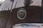 smart-fortwo-2003-gasolina-698cc