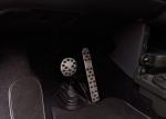 smart-fortwo-2003-gasolina-698cc