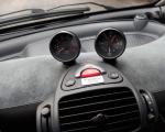 smart-fortwo-2003-gasolina-698cc
