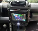 smart-fortwo-2003-gasolina-698cc
