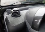 smart-fortwo-2003-gasolina-698cc