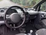 smart-fortwo-2003-gasolina-698cc