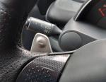 smart-fortwo-2003-gasolina-698cc