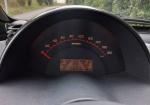 smart-fortwo-2003-gasolina-698cc