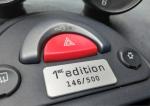 smart-fortwo-2003-gasolina-698cc