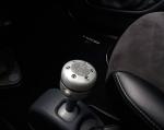 smart-fortwo-2003-gasolina-698cc