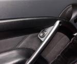 smart-fortwo-2003-gasolina-698cc