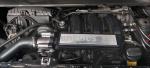 smart-fortwo-2003-gasolina-698cc