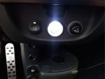 smart-fortwo-2003-gasolina-698cc