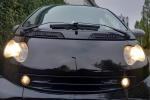 smart-fortwo-2003-gasolina-698cc