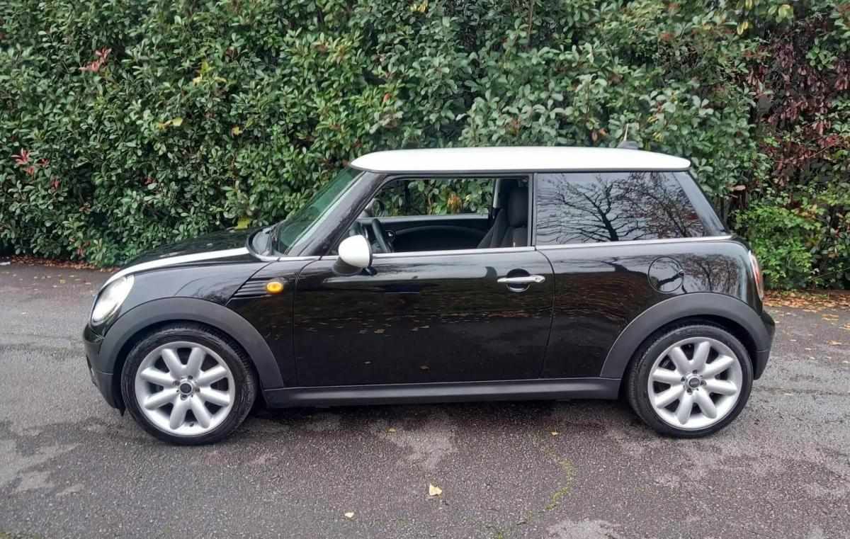 mini-cooper-2010-diesel-1598cc