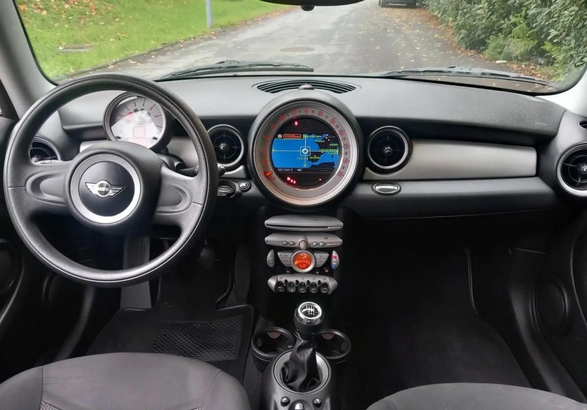 mini-cooper-2010-diesel-1598cc