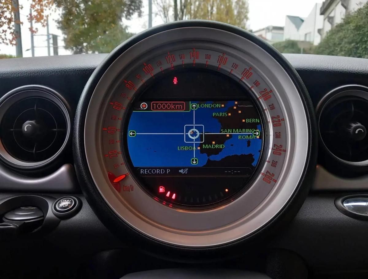 mini-cooper-2010-diesel-1598cc