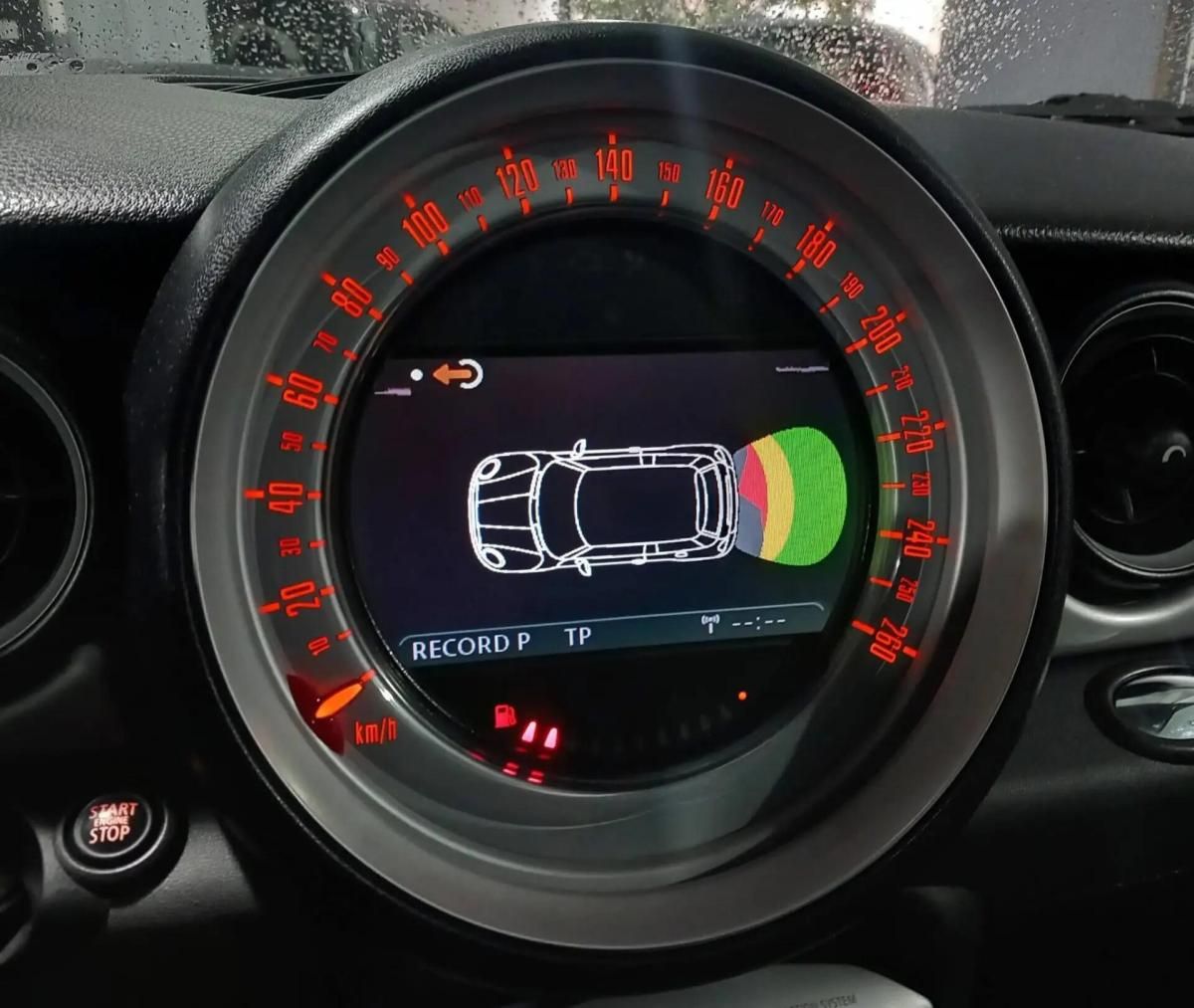 mini-cooper-2010-diesel-1598cc