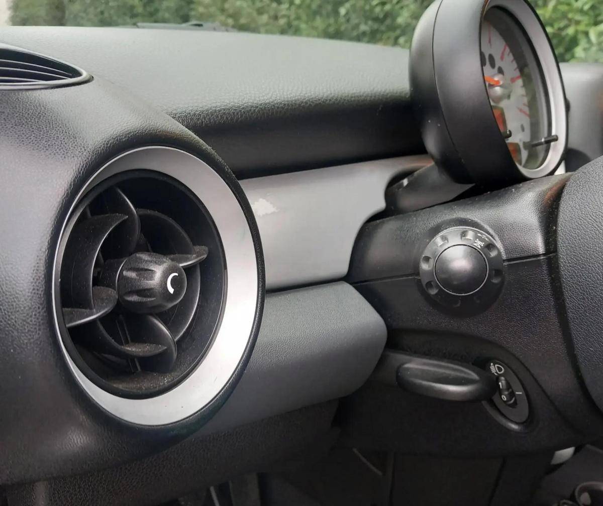 mini-cooper-2010-diesel-1598cc