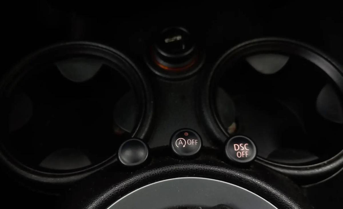 mini-cooper-2010-diesel-1598cc