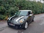 mini-cooper-2010-diesel-1598cc