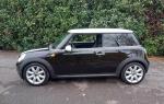 mini-cooper-2010-diesel-1598cc
