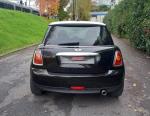 mini-cooper-2010-diesel-1598cc
