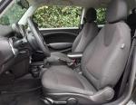 mini-cooper-2010-diesel-1598cc