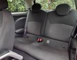 mini-cooper-2010-diesel-1598cc
