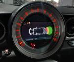 mini-cooper-2010-diesel-1598cc