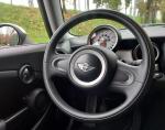 mini-cooper-2010-diesel-1598cc