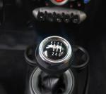 mini-cooper-2010-diesel-1598cc