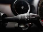 mini-cooper-2010-diesel-1598cc
