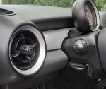 mini-cooper-2010-diesel-1598cc