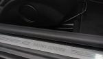 mini-cooper-2010-diesel-1598cc