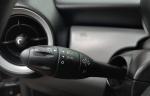 mini-cooper-2010-diesel-1598cc