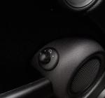 mini-cooper-2010-diesel-1598cc